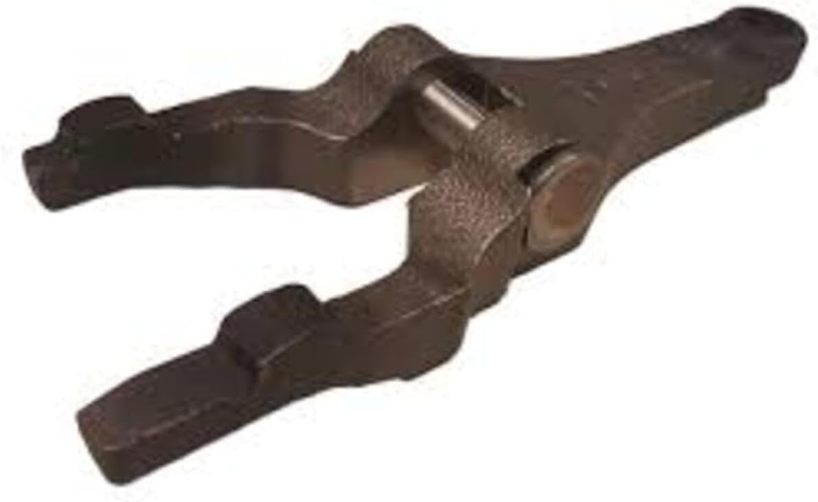 Genuine OEM For TOYOTA SUPRA JZA70 R154 Transmission Clutch Release Fork 31204-14031 3120414031