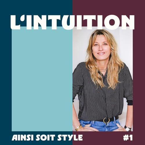 La place de l'intuition