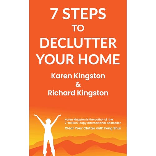 Explore This Next-Level Full Audiobook — Perfect Before Bedtime.