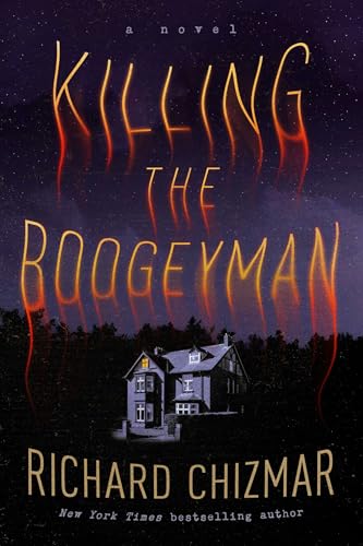 Killing the Boogeyman