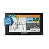 Garmin DriveSmart 51 Full EU LMT-S, GPS (Reconditionné)