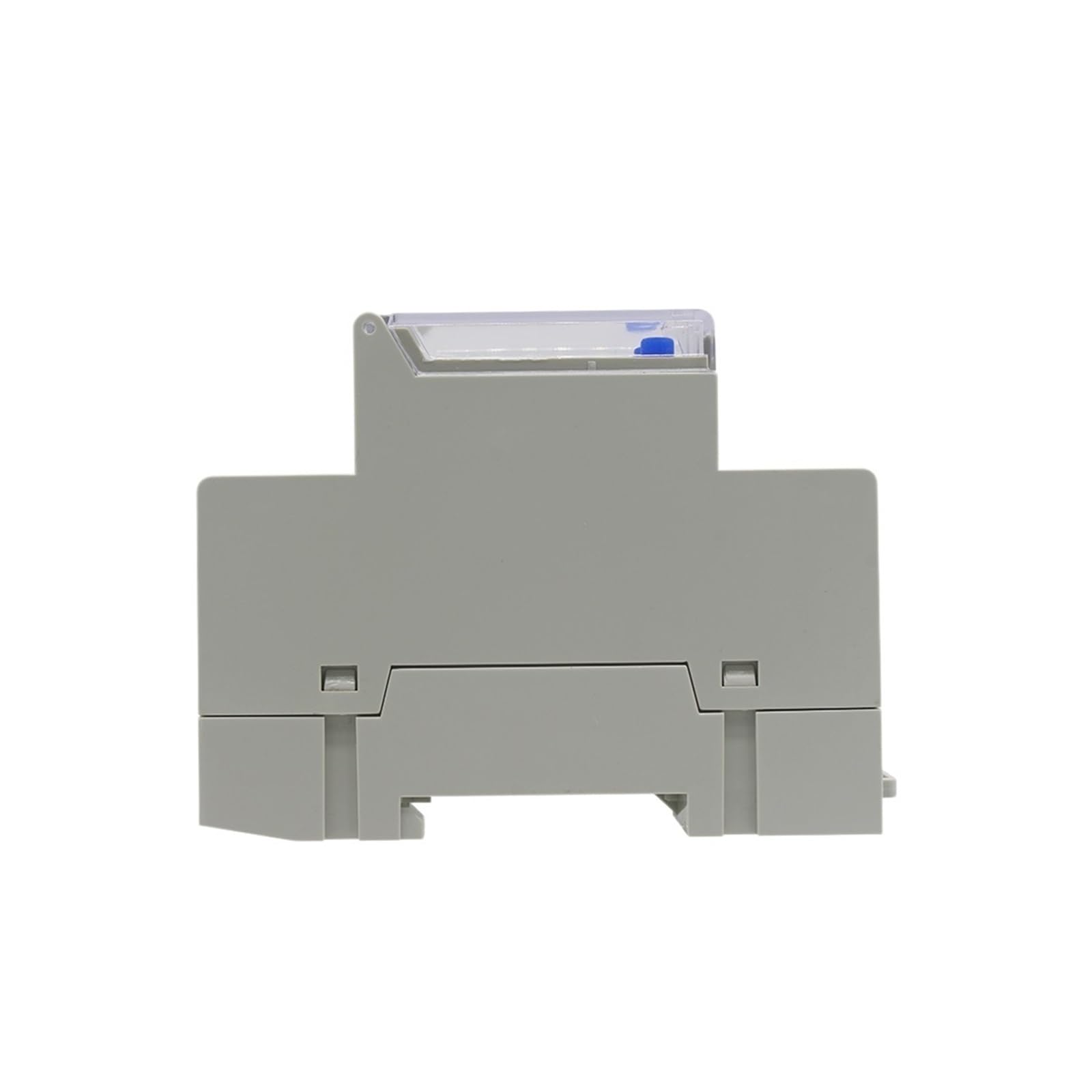 RWRAPS microcomputer Interruttore Timer MT812L Temporizzatore astronomico Interruttore orario Digitale su Guida DIN a 1 Canale 7 Giorni
