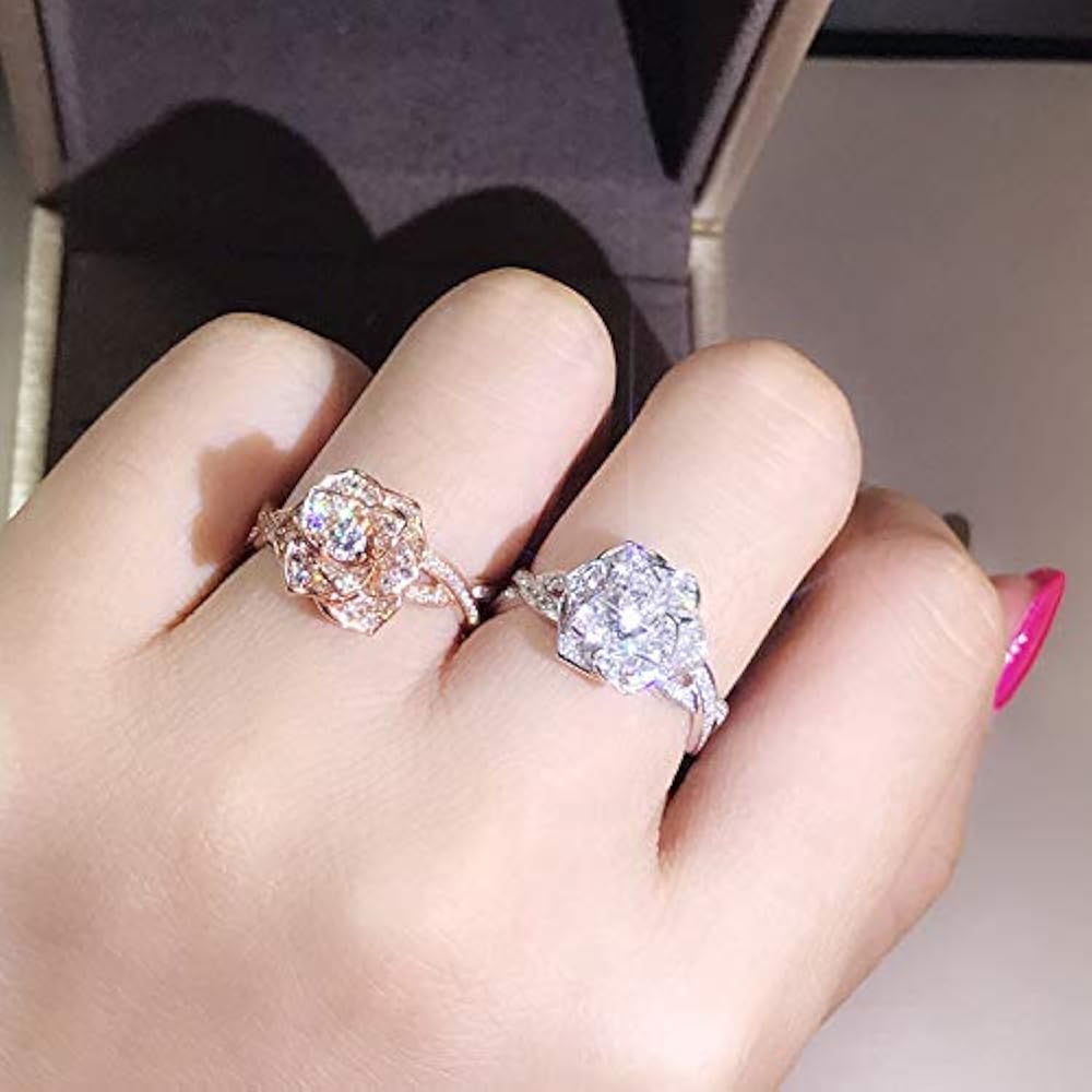 指輪・リング pomum Orion ring gold free size 111R2963.jpg?v=1695887540