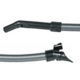 LUTH Premium Profi Parts