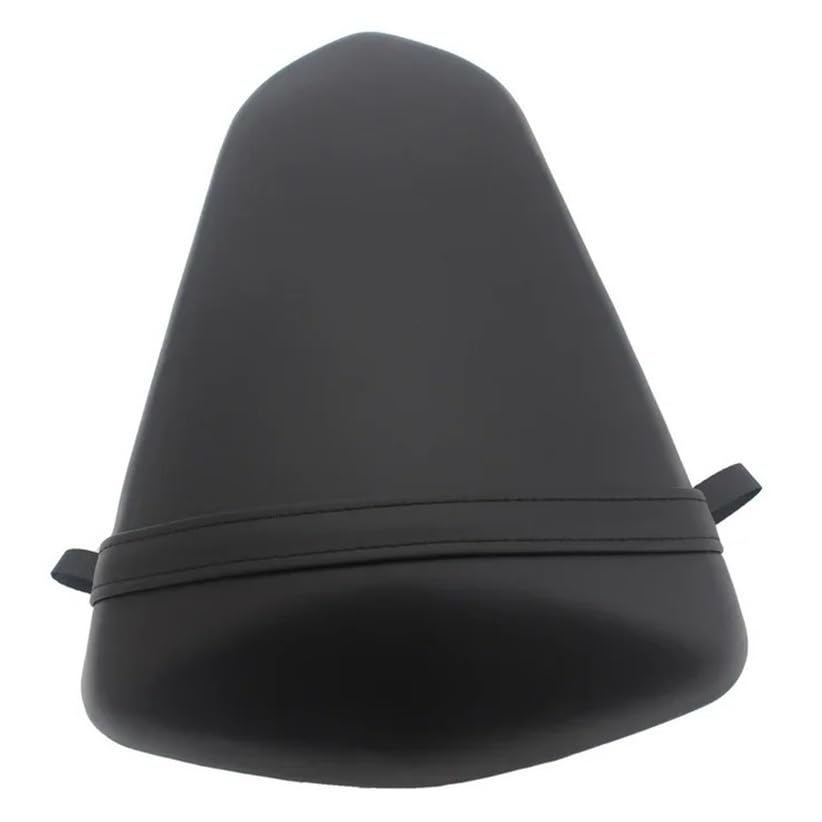Cojín de asiento de motocicleta pasajero y conductor para Yamaha YZF R3 R25 MT-03 MT-25