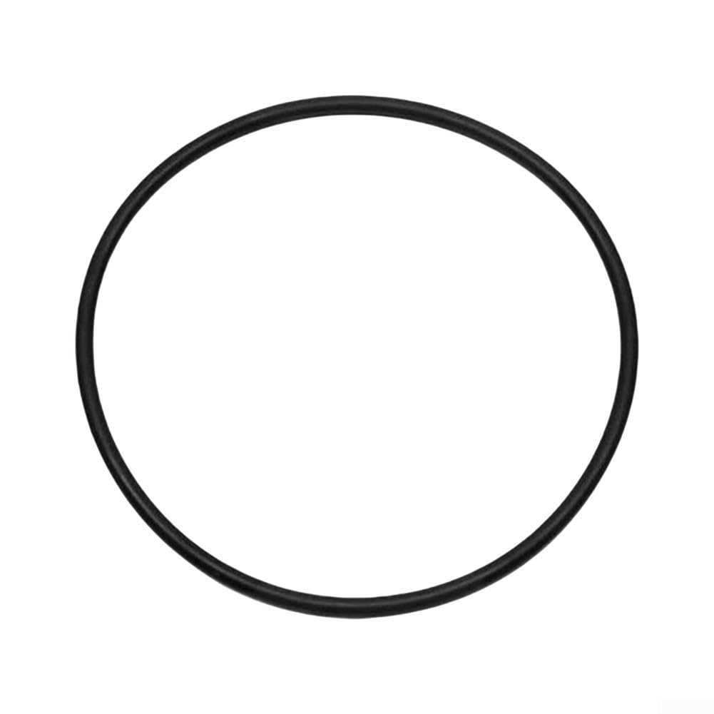 Juntas Tóricas Filtro Arena para intex Goma Duradera Juntas Tóricas(20pcs) | Goma , rasgado , condiciones variables, durabilidad temporada completa, presión alta