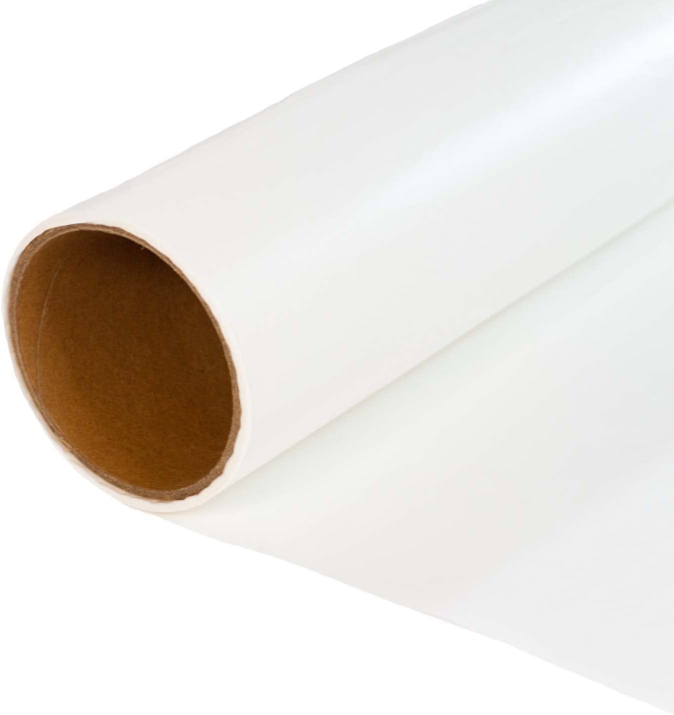 Amazon.co.jp: グラシンペーパーロール無酸ティッシュアートワーク収納