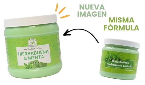 Exfoliantes Y Mascarillas, Drugstore Imagen adicional