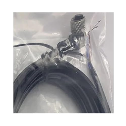 Capteur de proximité BCCM324-0000-10-003 anti-interférence