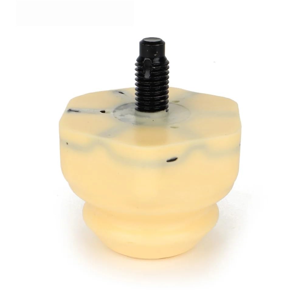 Stoßdämpferisolator vorne EB3C-3A016-AA EB3C3A016AA, passend for Ford Ranger TKE 2.2 TDCi 4X4 Pickup 2012-2021 Ersatzteil