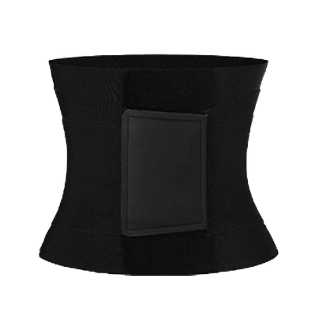 Waist Trainer Belt, Adjustable Waist Belt, New Waist Trainer, Back Support Tummy Tuck, Sport Elastic Elasticated Tummy Tightener, Wrap-Around Ladies Abdominal Control Belt