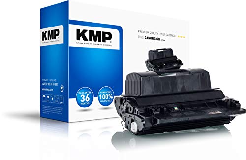 Preisvergleich Produktbild KMP 3603,3000 Remanufactured Toner 1er Pack