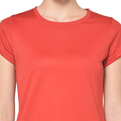 Image of Training and Sports T-Shirt for Women