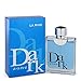 Produktbild LA RIVE Dark Zone Edt 90 ml