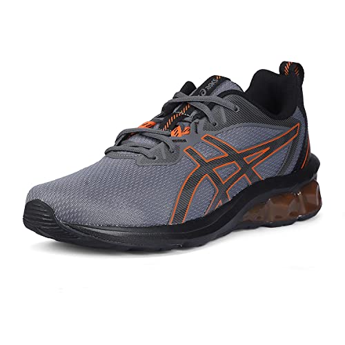ASICS Men's Sports Shoes Sneaker