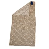 Joop!