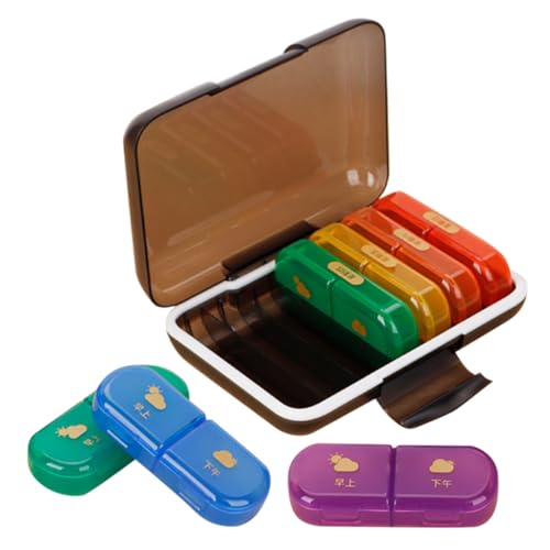 GARVALON |[^us{bNXI[KiCU[ s  Am/z_[ RpNg P[X sfBXyT[Rei }`Obh ƒp I[KiCU[