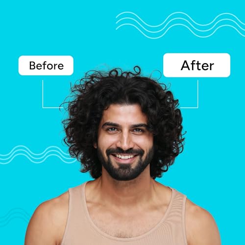 Arata Curl Cream 50g - Image 6