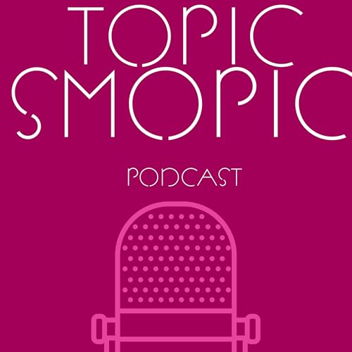 The One Year Episode Special!!!