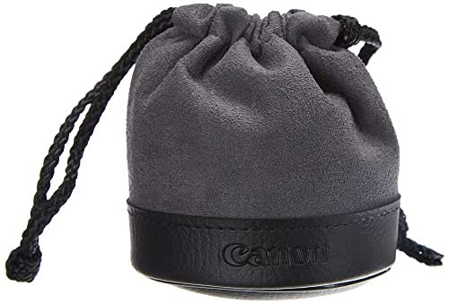 Canon Ef 25 Ii Extension Tube #TOP4