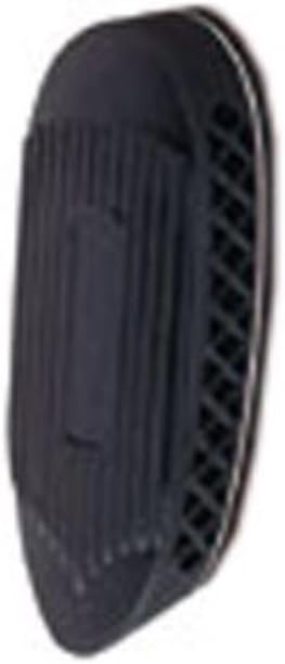 PachmayrS325 Skeet White Line M Black 1.1 Ribbed