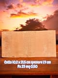 Generico B0FYK332ZD lato 2