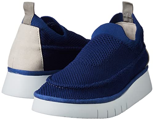 Image of Fly London Women's Cell354fly Loafer