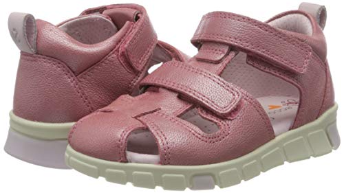 ECCO Ministridesandal, Sandali Bambine e ragazze