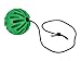 Champion Duraseal Hanging Ball