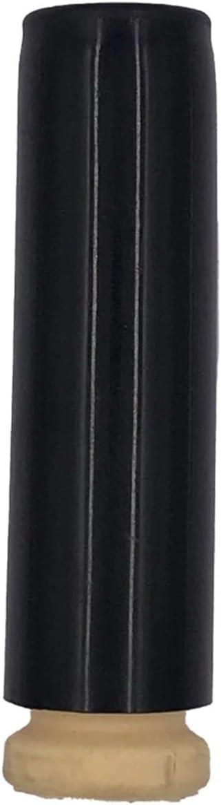 Car Rear Shock Absorber Buffer Rubber Boot Set Dust Cover for Roewe 550D 2008-2018 1.8T for MG6 2009-2012 1.8L 550G 550S e550 Air Suspension Dust Cover