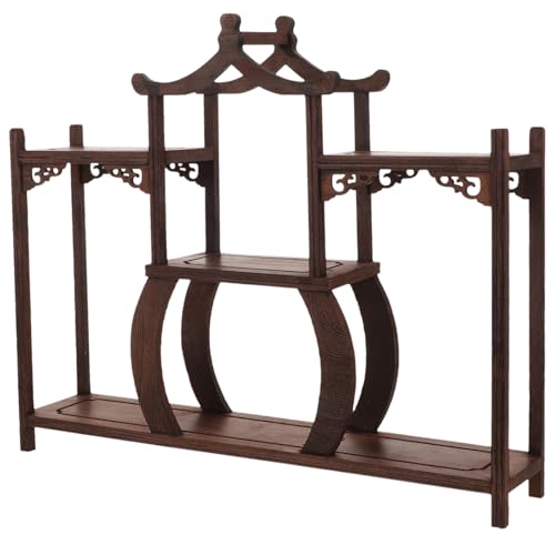 LIFKOME ؐÉ q` AeB[N[bN ϋv؍ސ @\fBXvCI փrOpRNVWX^h