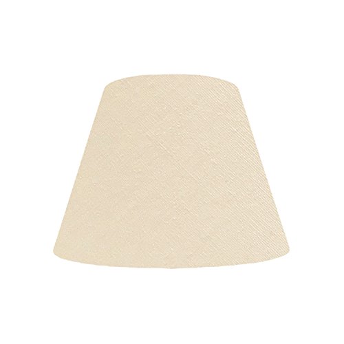 lamp-shade A[ vVF[h a50cm 500mm ȕz x[W A-50305