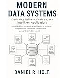 r systems noida salary  Modern Data Systems: Designing Reliable, Scalable, and Intelligent Applications: A practical journey into the architecture, patterns, and principles ... Foundations of Modern Data and AI Systems)