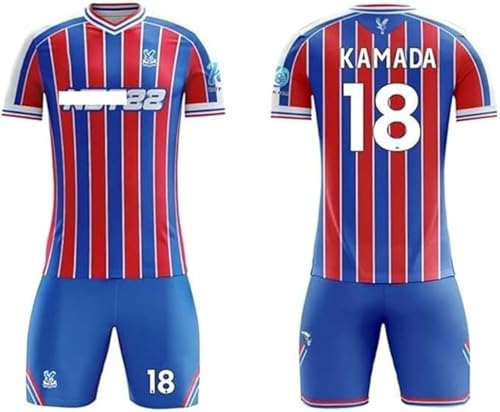 [EESDCOS] 25-26N NX^pX cn TbJ[ jtH[ z[ 18  TbJ[ jtH[ ㉺Zbg lp qp LOVc X|[c g[j (18,TCYXL)