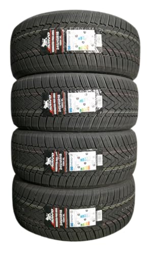 245/45R18 100H XL ARIVO ARW3 X^bhX^C 4{Zbg 2025N ~^C