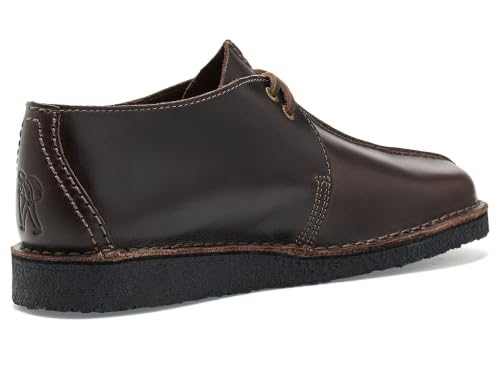 Image of Clarks Men's Desert Boot