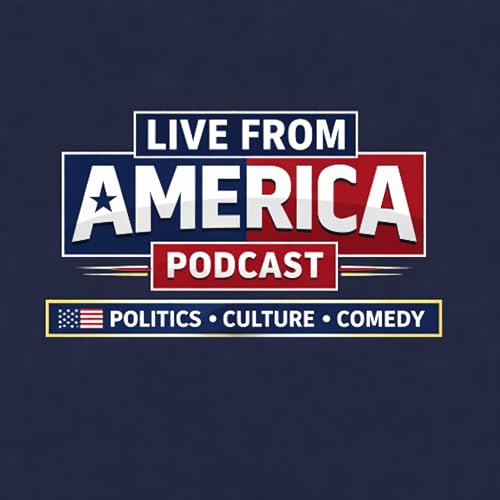Episode 379: Iran War: The Lies, The Truth &mdash; What&rsquo;s Really Happening
