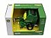 John Deere 1/32 561R Round Baler with Bale Toy - LP84371