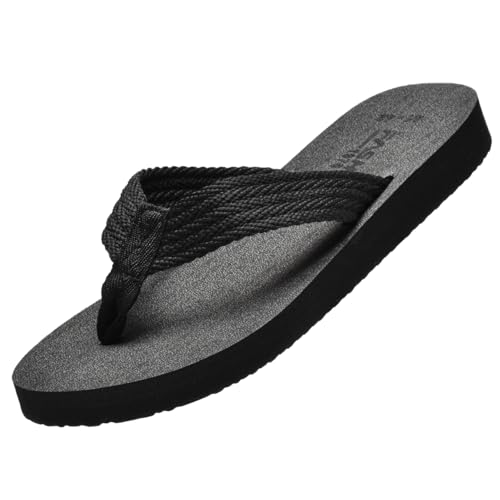 [cedalet] r[`T_ Y T_ y @ gOT_  O JWA  Xbp ėp (ubN, {̌C̃TCY@, l, E@Edʁí͈j, 27.5 cm, 28.0 cm)