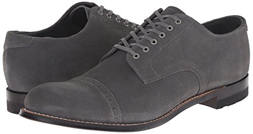 Image of Stacy Adams Men's, Dayton Oxford
