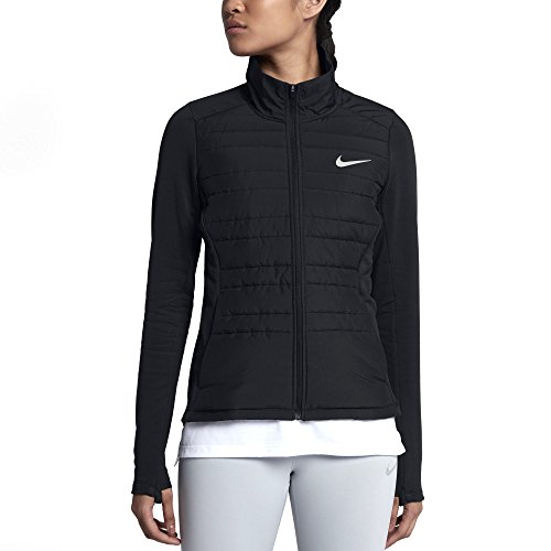 13 Best Winter & Cold Weather Running Jacket Reviews 2023