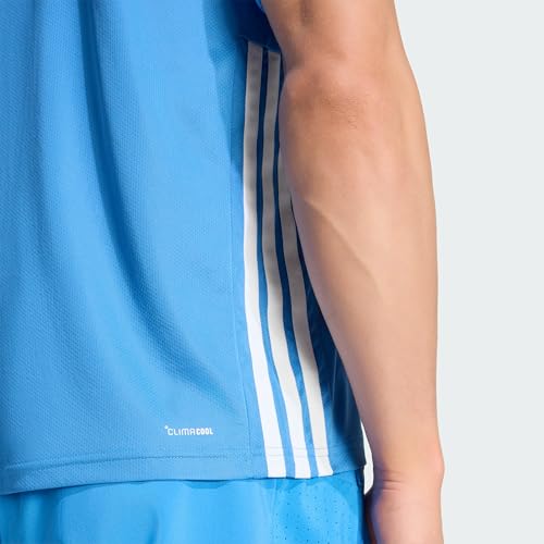 Image of adidas Men T-Shirts