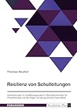 GRIN Verlag