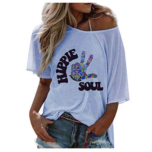 Ladies Tops 3/4 Sleeve Be Kind T Shirts Women Cute Graphic Blessed Shirt Funny Inspirational Teacher Fall Tees Tops