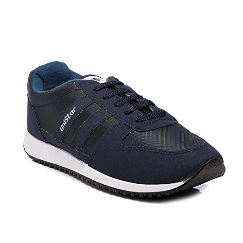 Image of Unistar Running and Walking Shoes
