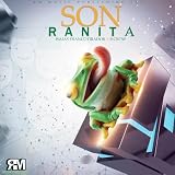  Son Ranita