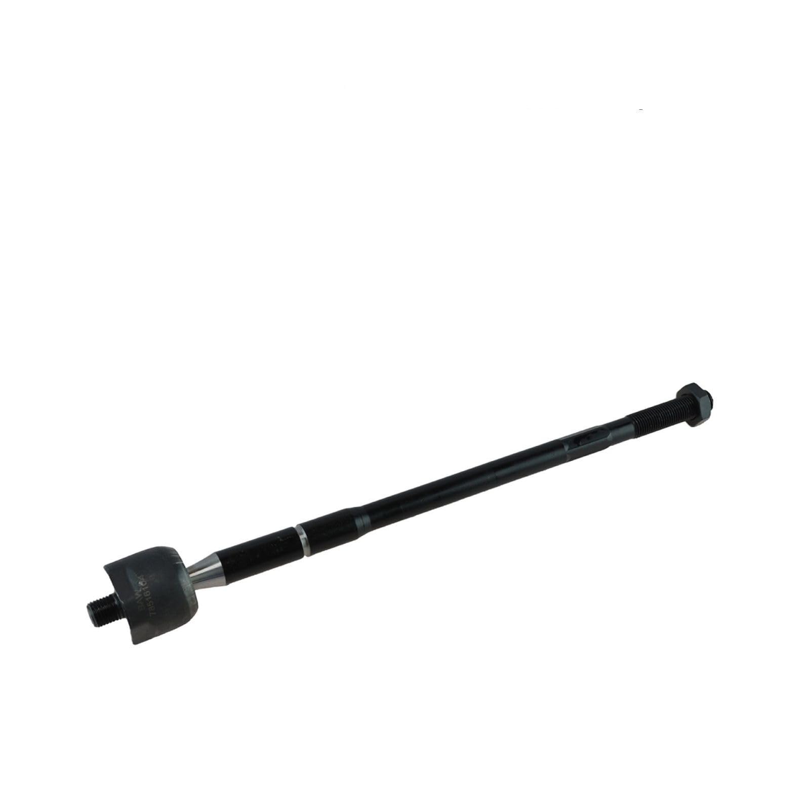 Amazon.com: AotiByChe 1pc Suspension Inner Front Left Driver or 