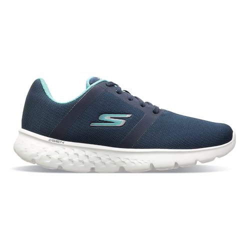 Image of Skechers Women Go Run 400 Running Shoe