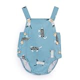 ceremonia de la moda de verano fiesta de invierno rojo comprar tiendas de venta de vaquero blancas del resorte de vestir de punto juegos de los niños bordea un año de duración 0 1 2 9 12 2016 ropa de comprar bebé de la capa del bebé de línea fija bebés de venta meses adapte a zumbido chicos descuentos de invierno jersey de niño traje de marca barata bebé recién nacido peludos rigos camisas tiendas tienda establecer bodys visten cámara.