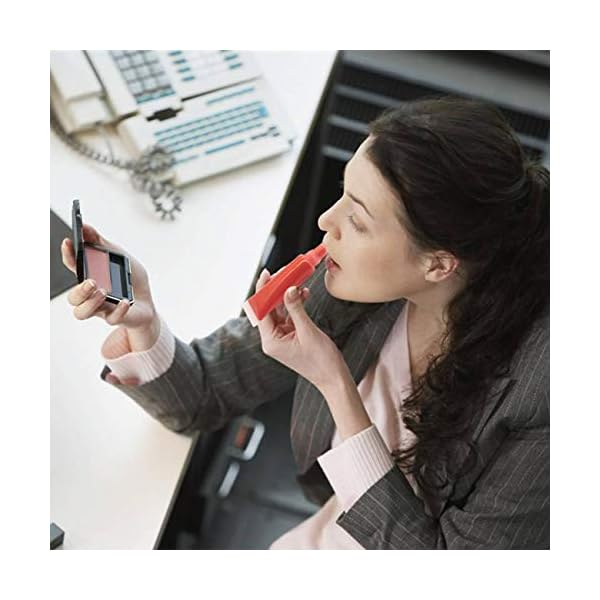 Rolybag-22-Packs-Lip-gloss-Empty-Tubes-Containers10mlTravel-empty-bottleRefillable-Soft-Cosmetic-Squeeze-Tubes-For-Women-Girls-DIY-Lip-Gloss-Cosmetics Rolybag 22 Packs Lip gloss Empty Tubes Containers(10ml),Travel empty bottle,Refillable Soft Cosmetic Squeeze Tubes For Women &Girls DIY Lip Gloss Cosmetics